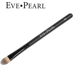 ♣️🌙Eve Pearl Concealer Brush